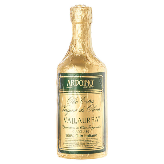 Ardoino Vallaurea 100% Extra Vergine Olijfolie 500ml