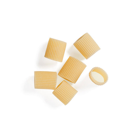 Felicetti Monograno Il Cappelli Mezze Maniche 500g