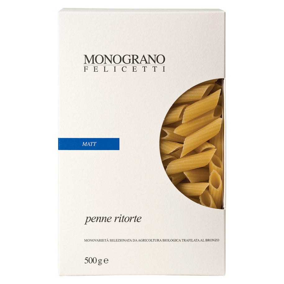 La Tavola Italiana – Italiaans Gourmet Pakket (8 producten)