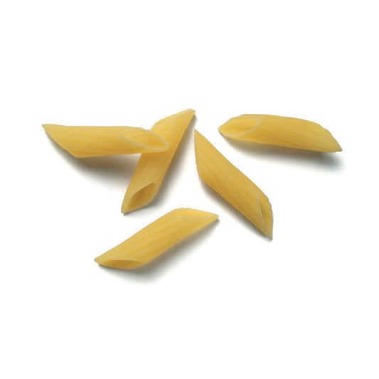 Felicetti Monograno Matt Penne Ritorte 500g