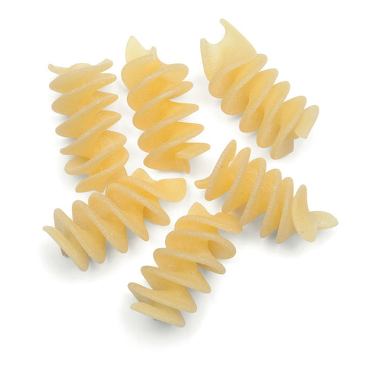 Felicetti Monograno Il Cappelli Spiralotti 500g