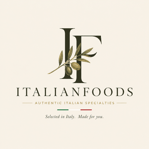 Italianfoods.nl