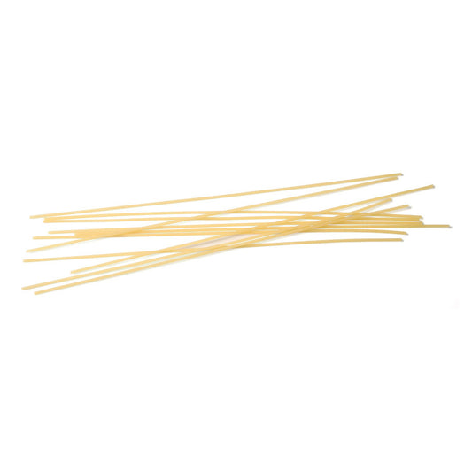 Felicetti Monograno Il Cappelli Spaghetti 500g