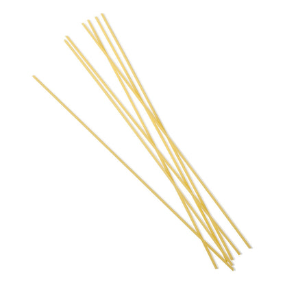 Felicetti Monograno Matt Spaghettoni 500g